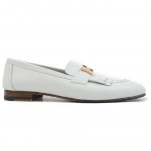 エルメス HERMES シューズ