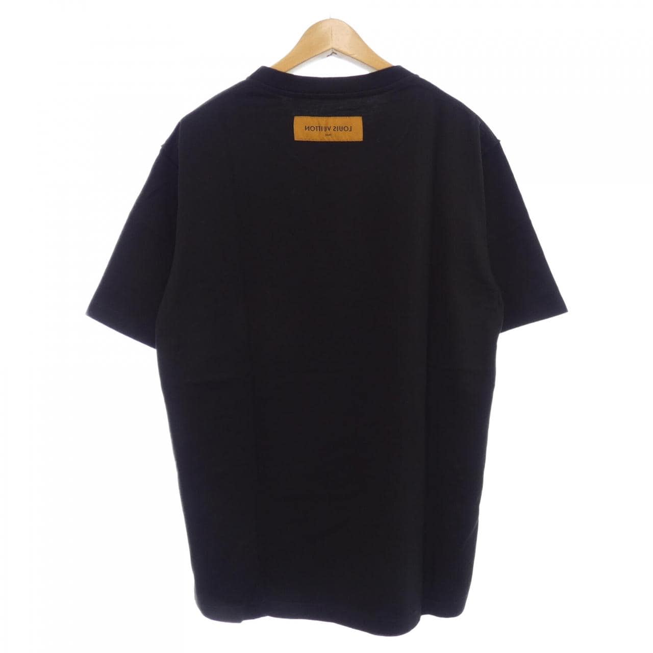 LOUIS VUITTON T 卹