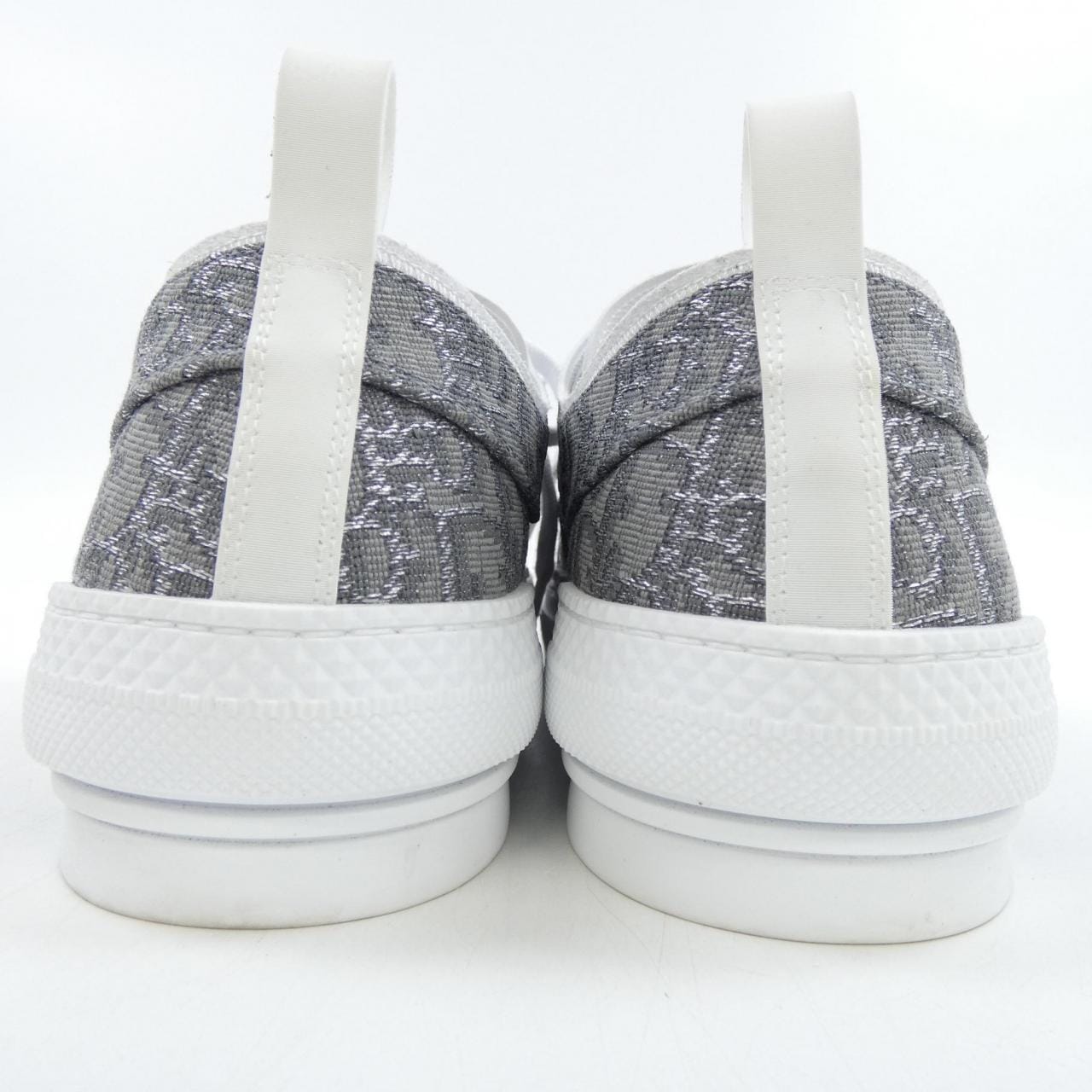 ディオール DIOR スニーカー