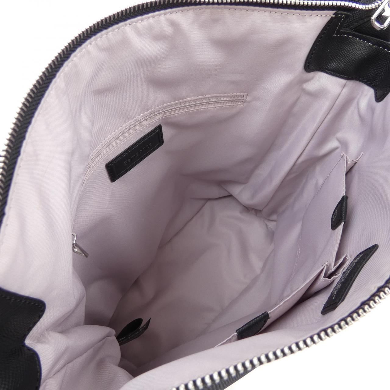 サムソナイト samsonite BAG