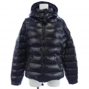 モンクレール MONCLER BADY ダウンジャケット