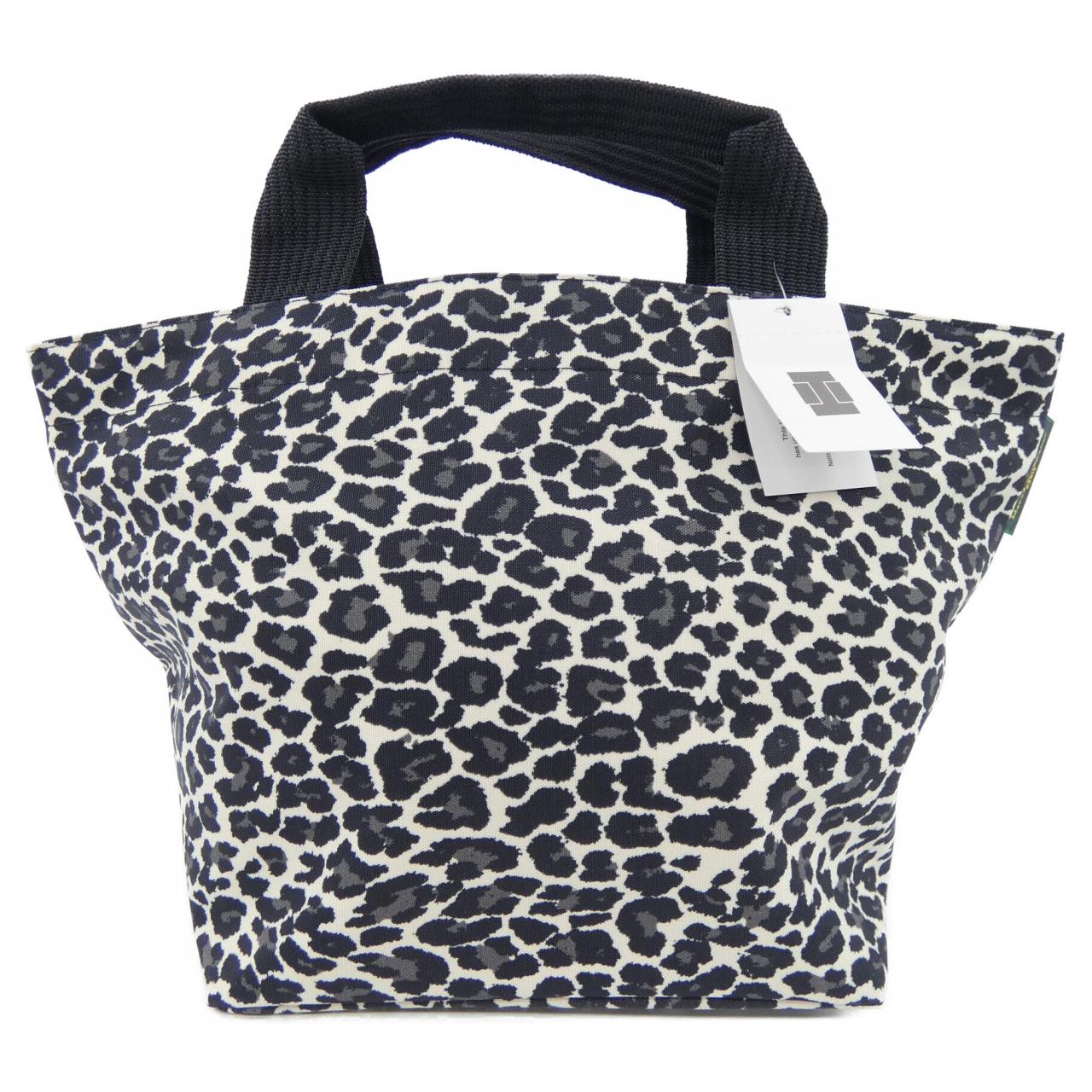 エルベシャプリエ HERVE CHAPELIER 舟形トート 1027F BAG