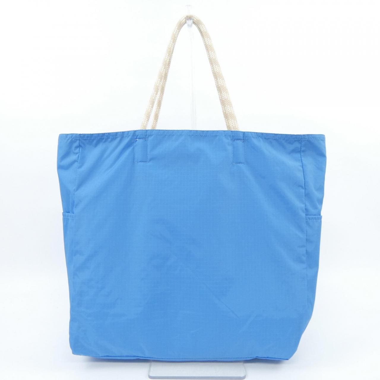 レスポートサック LESPORTSAC BAG
