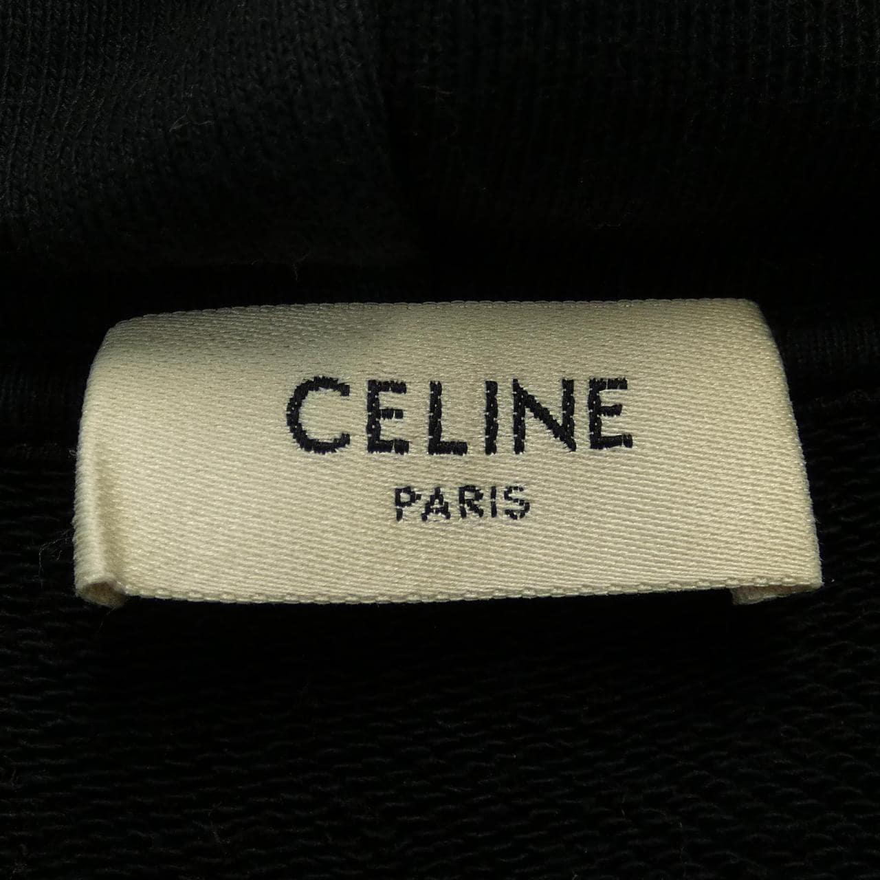 セリーヌ CELINE 2Y314052H パーカー