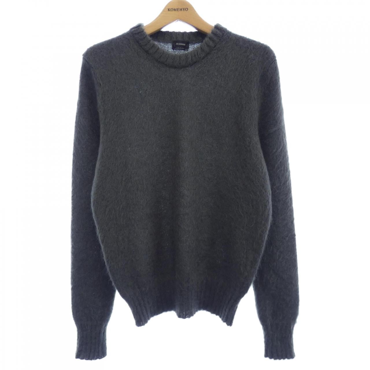 ジルサンダー JIL SANDER JSMI751031 ニット