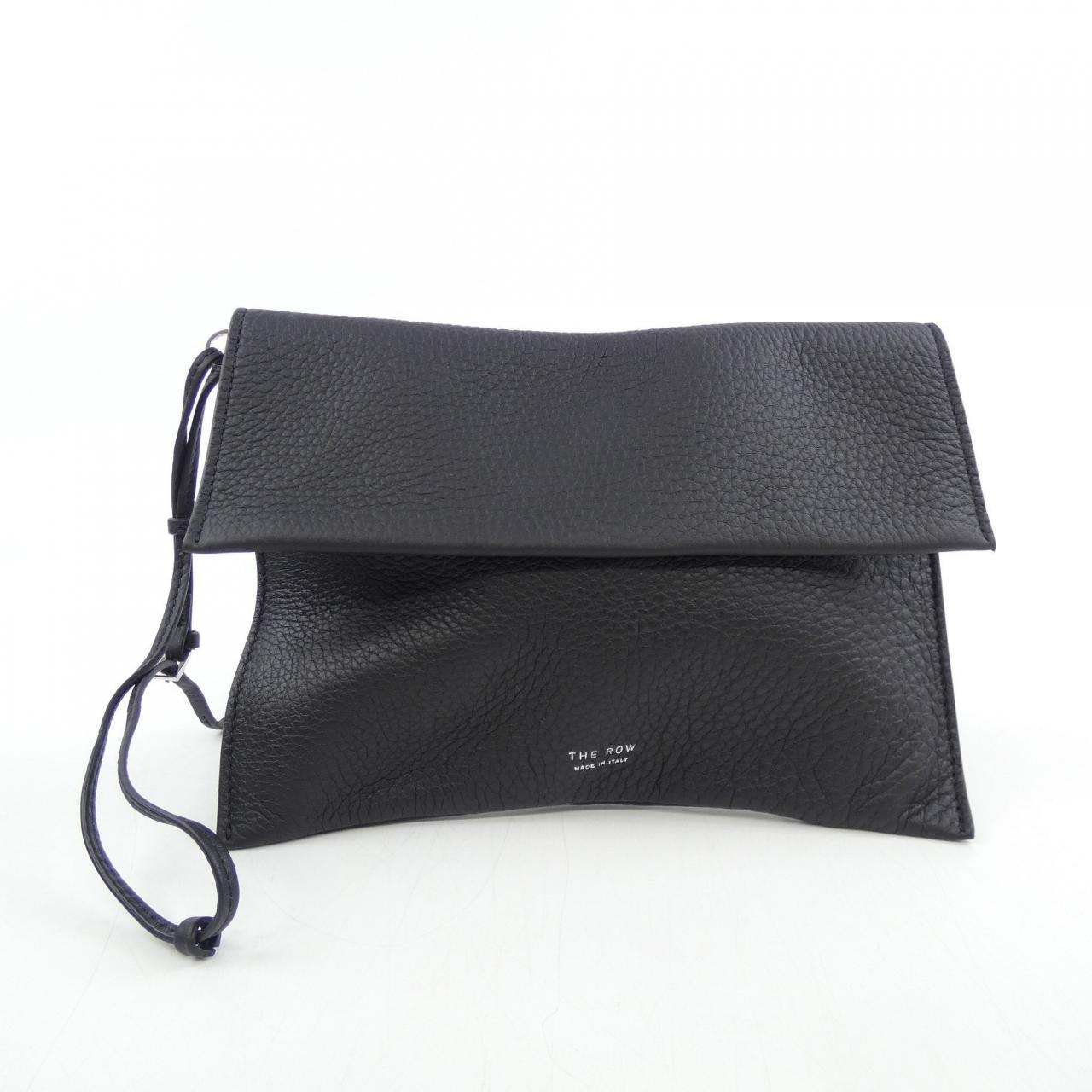 ザロウ THE ROW パークトート PARK TOTE THREE W1272 L129 BAG