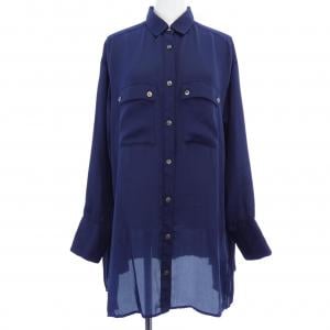 ダイアグラム Diagram シャツ