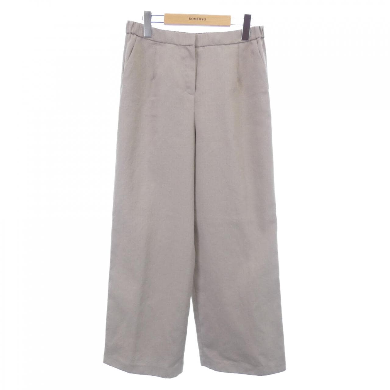 LEILIAN Pants