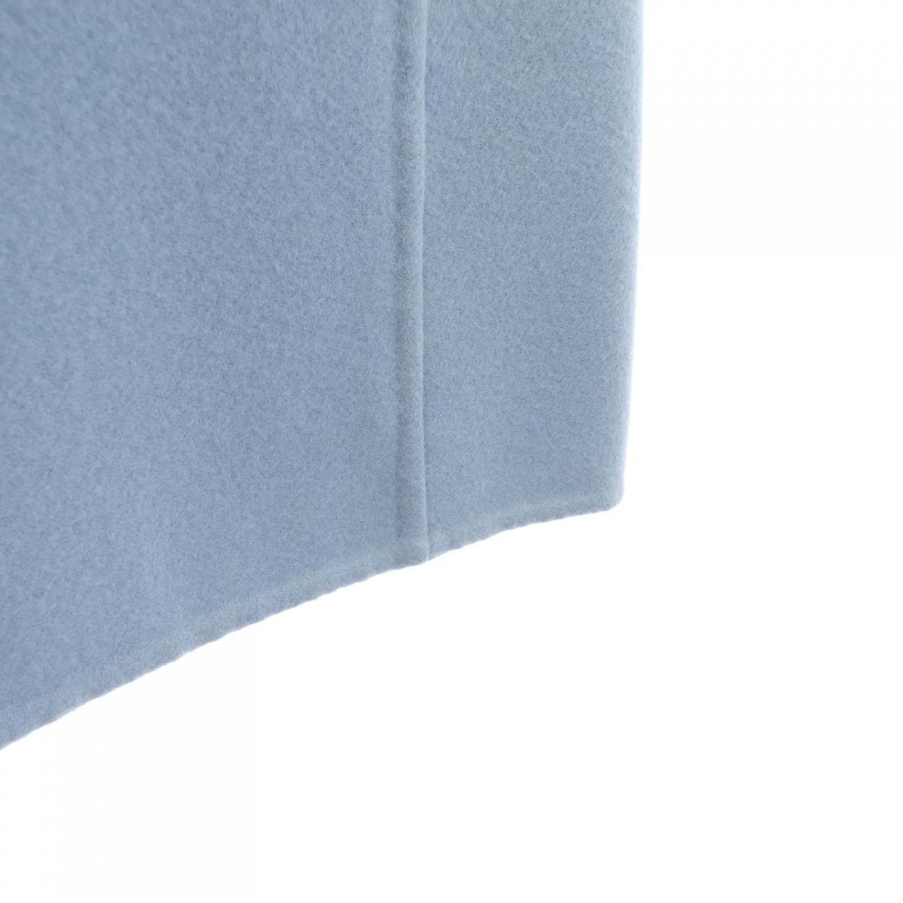 マディソンブルー MADISON BLUE スカート