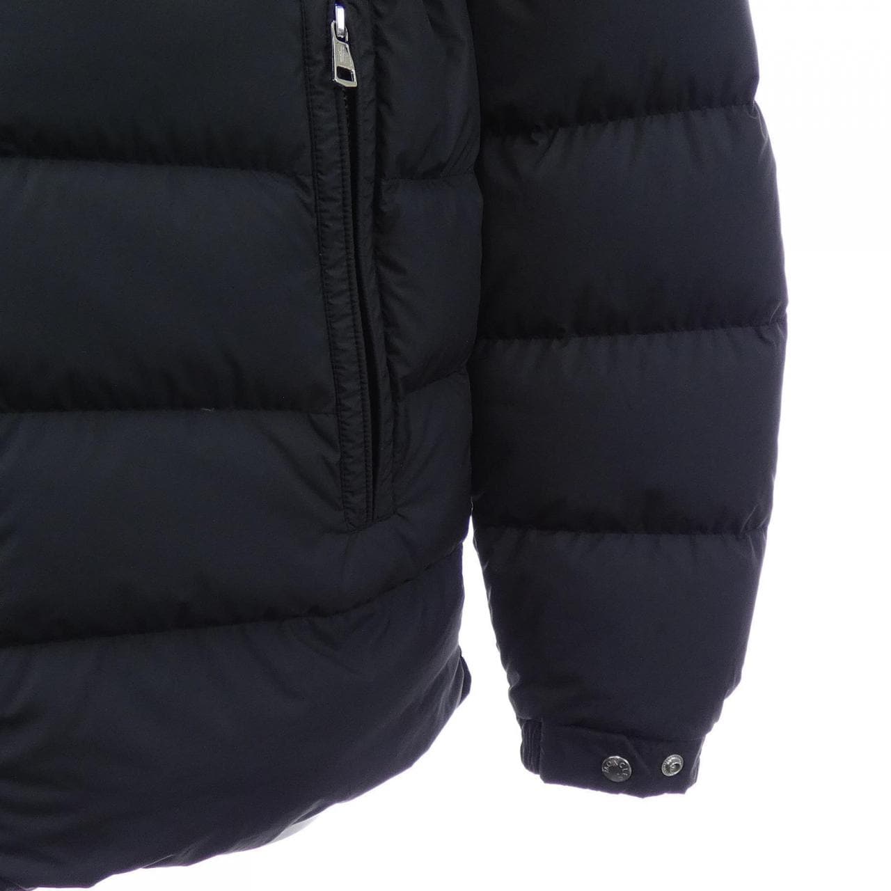 モンクレール MONCLER CARDERE ダウンジャケット