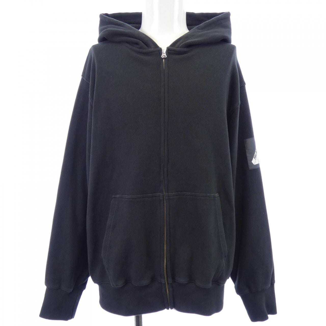 パレス PALACE パーカー