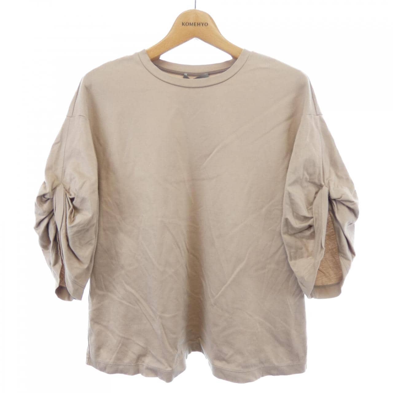 セオリーリュクス Theory luxe Tシャツ