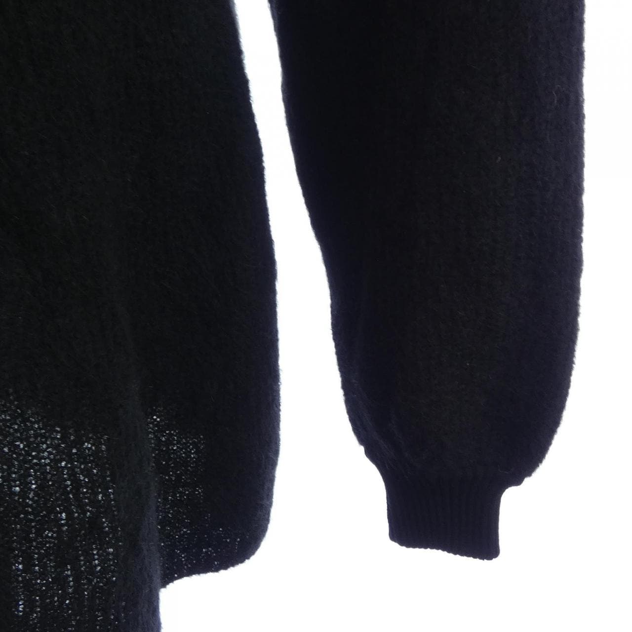 サラパチーニ sarah pacini ワンピース