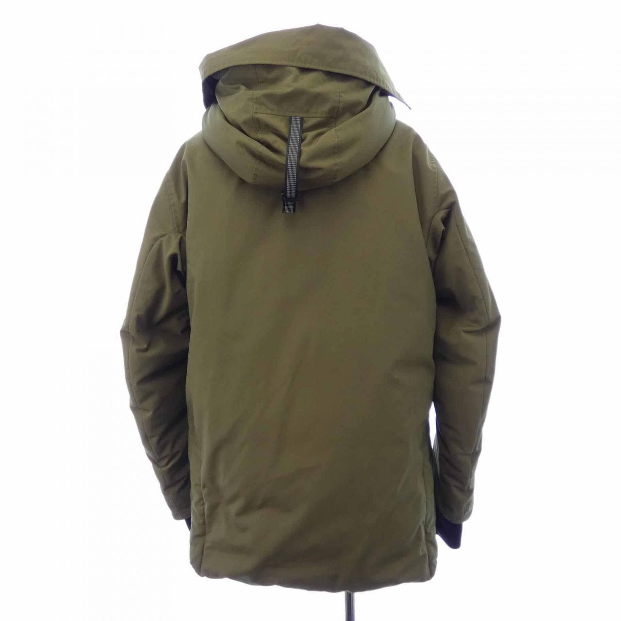 カナダグース CANADA GOOSE 3400M SANFORD サンフォード ダウンジャケット