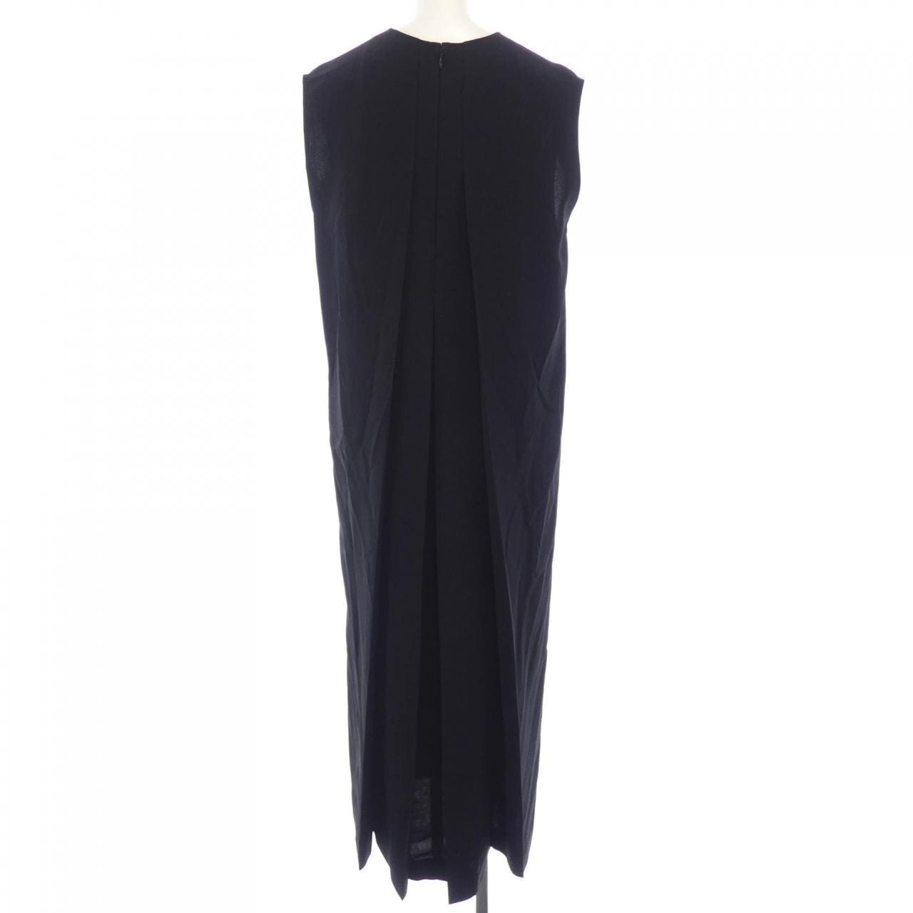 ユナイテッドアローズ UNITED ARROWS ワンピース