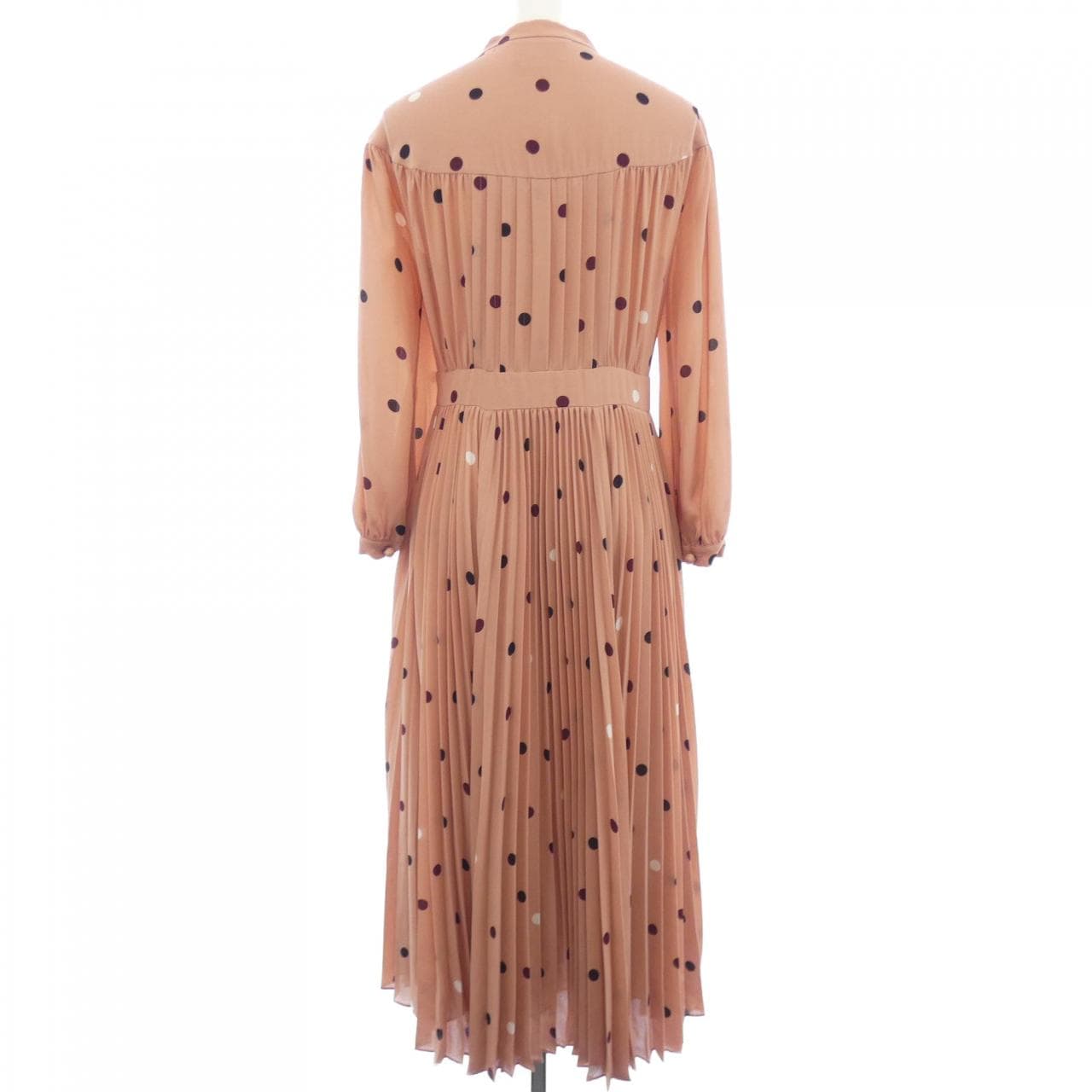 ケイトスペード kate spade ワンピース