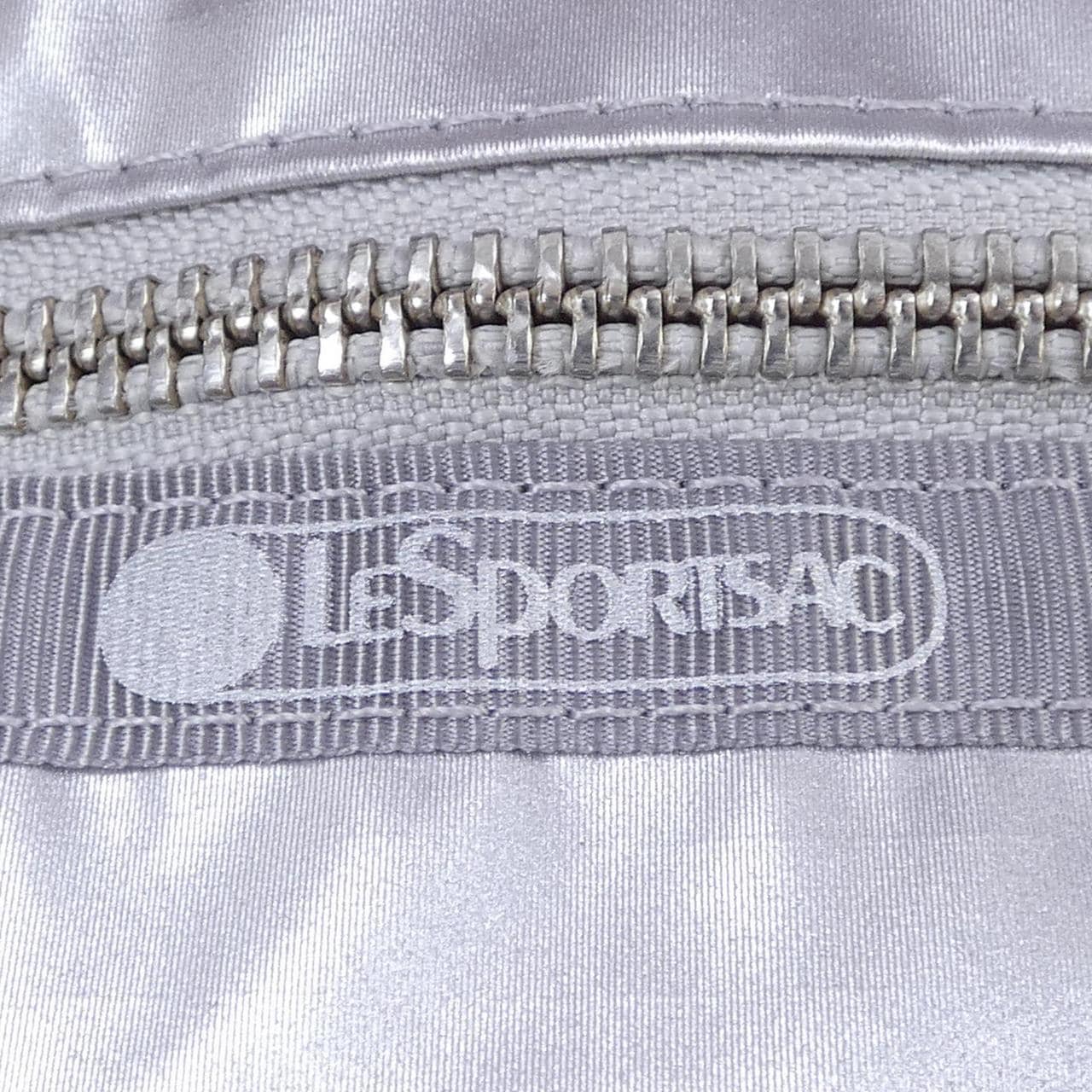 レスポートサック LESPORTSAC AMERI BAG