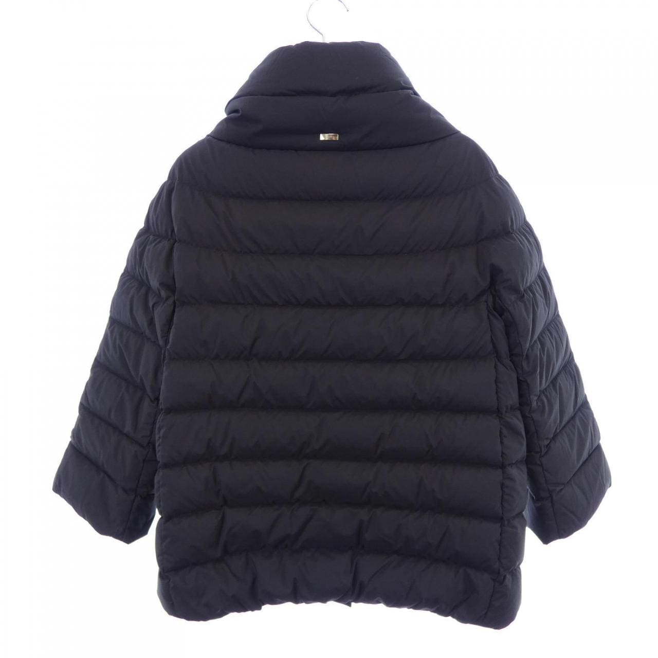 ヘルノ Herno PI0506D ダウンジャケット