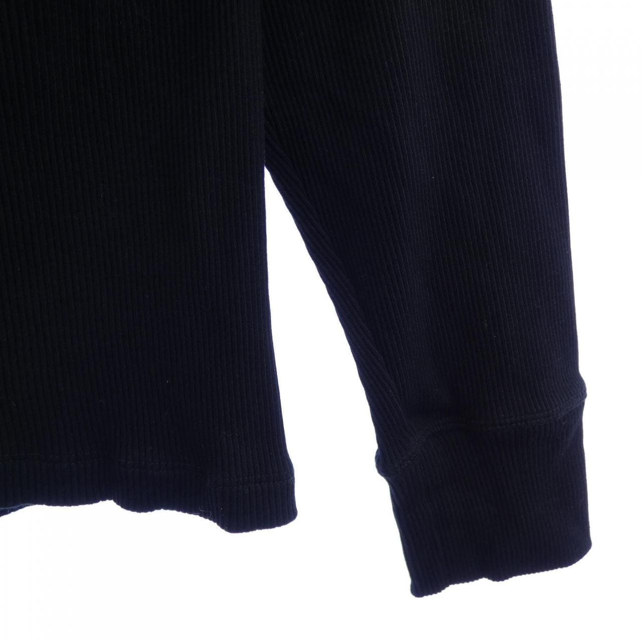 ロエベ LOEWE オーバーサイズフィットロングスリーブTシャツ アナグラム H526Y22XAY トップス