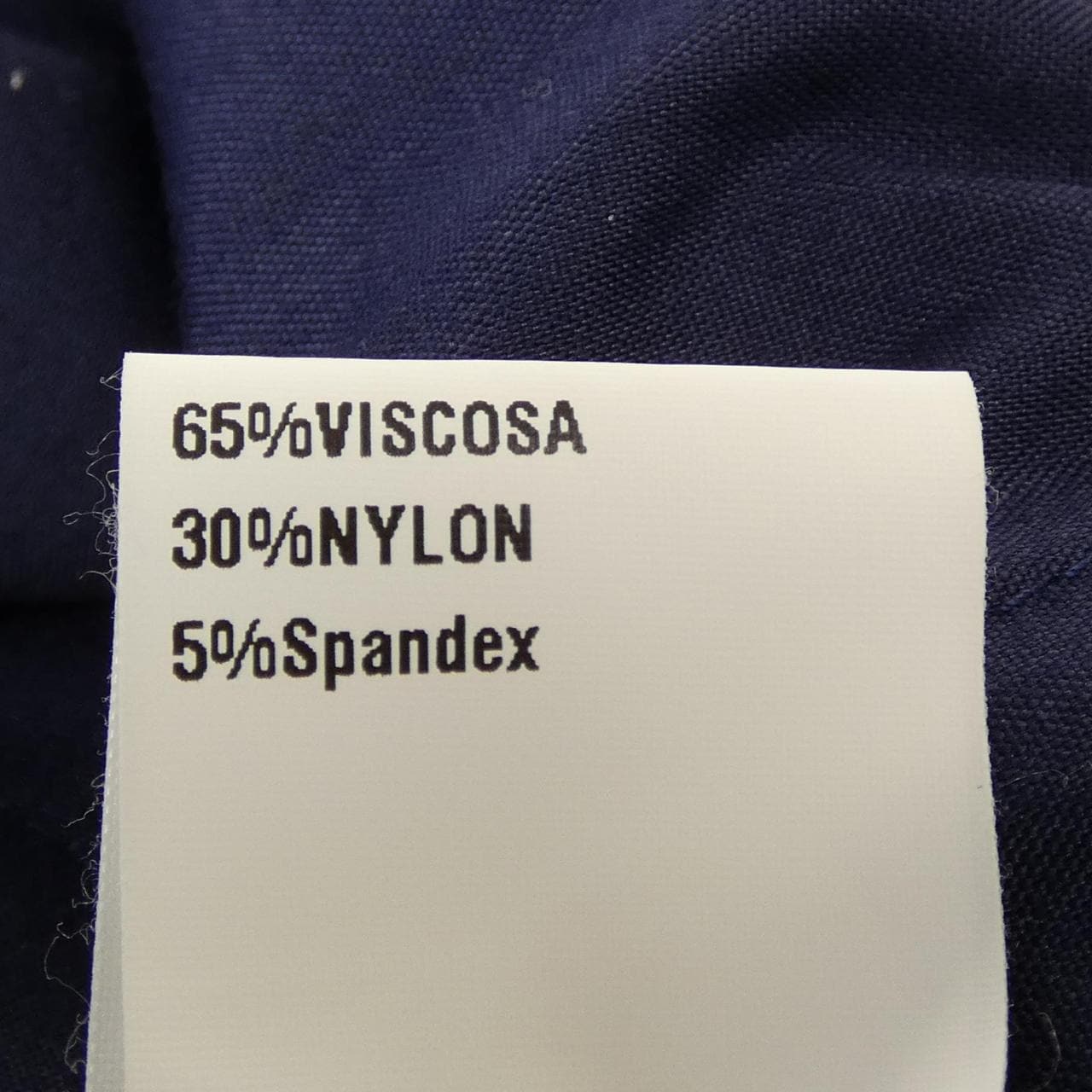 ジャブス GIAB'S パンツ