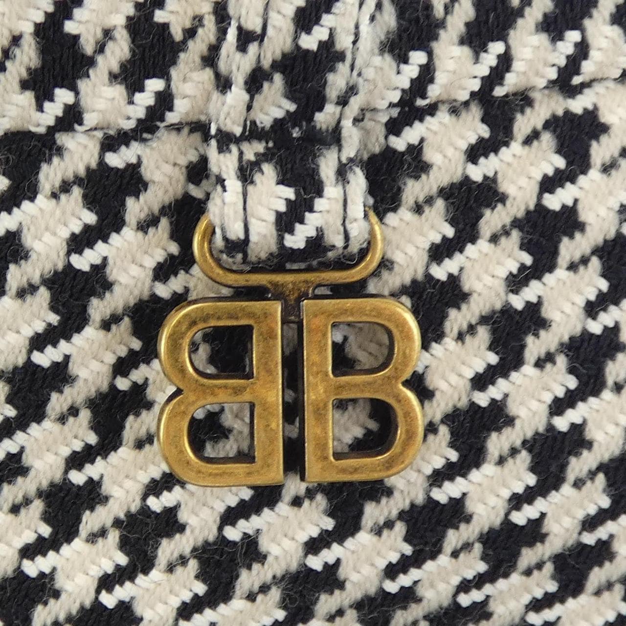 バレンシアガ BALENCIAGA 621416 TIT09 スカート