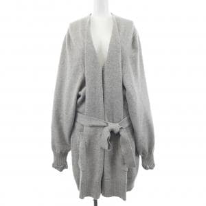 メゾンマルジェラ Maison Margiela S51HA0748 カーディガン