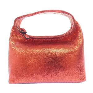 エンダースキーマー HENDER SCHEME PETIT BAG GLOSS BAG