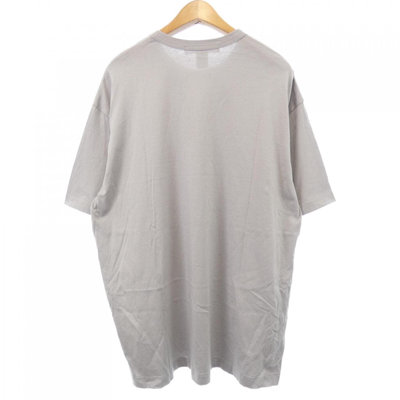 コムデギャルソンシャツ COMME des GARCONS SHIRT FO-T023 Tシャツ
