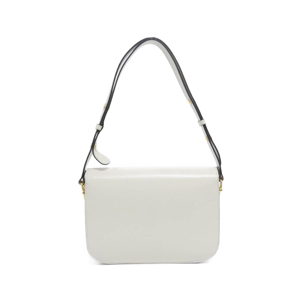 グッチ GUCCI HORSEBIT 1955 602204 1DB0G ショルダーバッグ