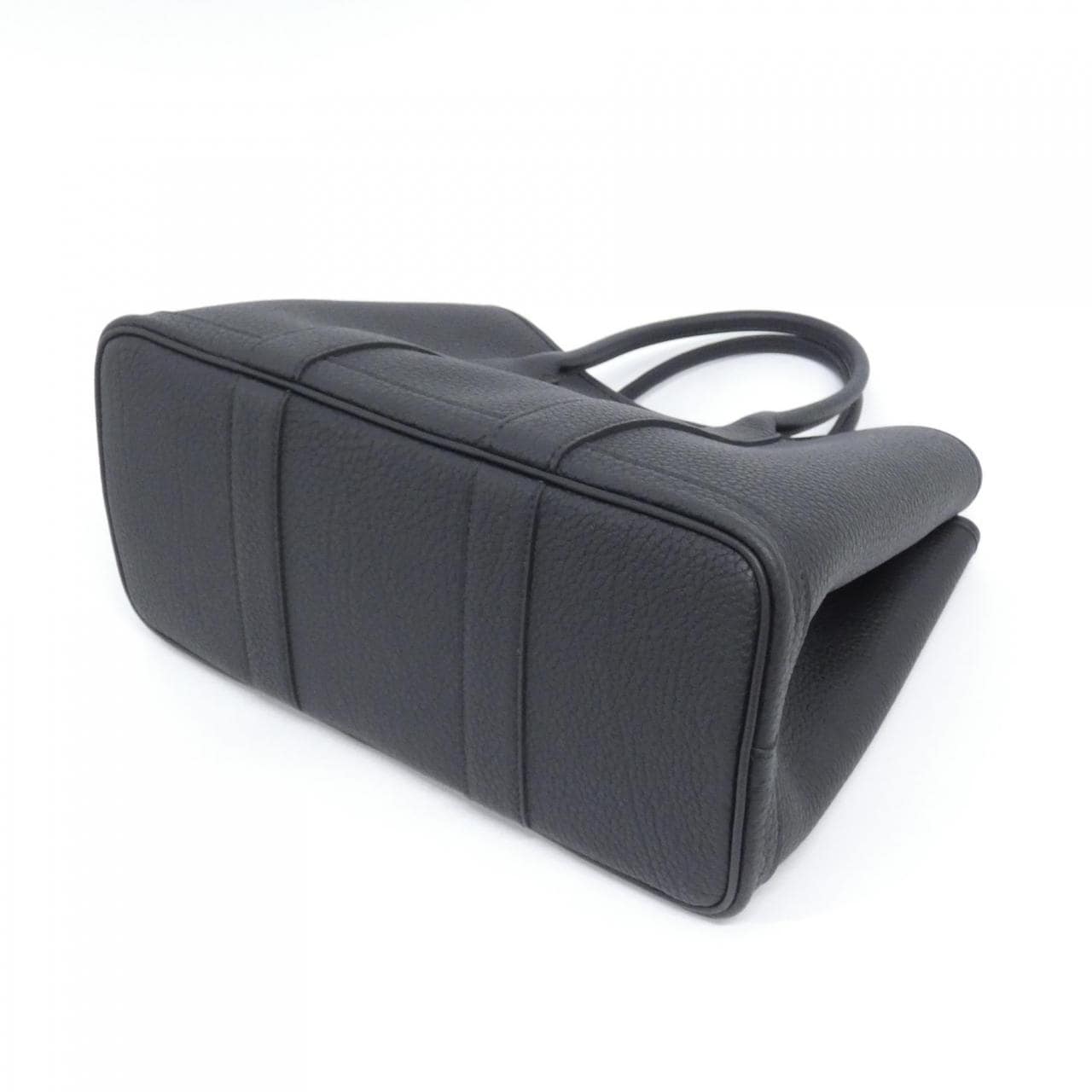 【未使用品】エルメス ガーデン パーティ 30cm 051568CK バッグ