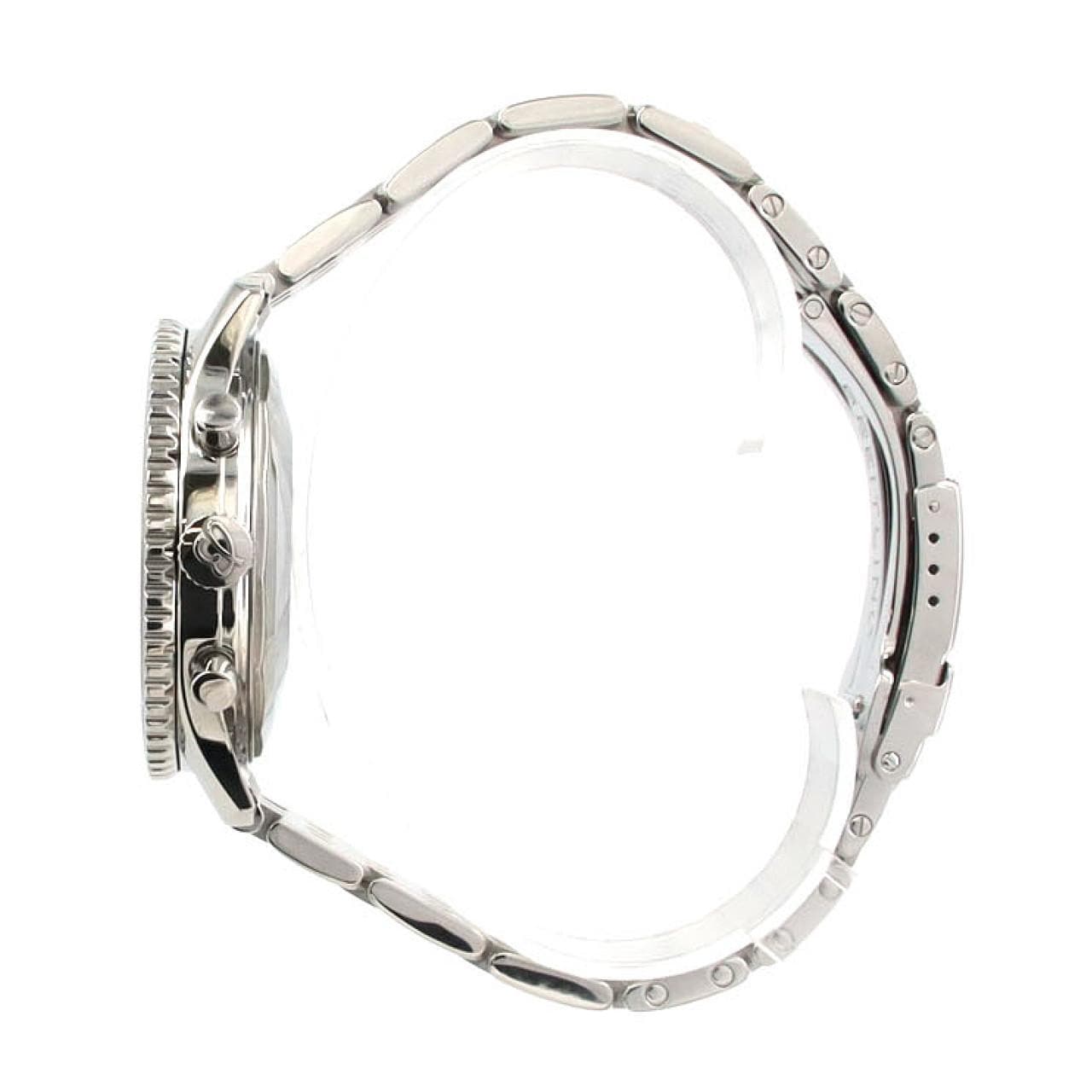 ブライトリング オールドナビタイマー A13022 SS 自動巻