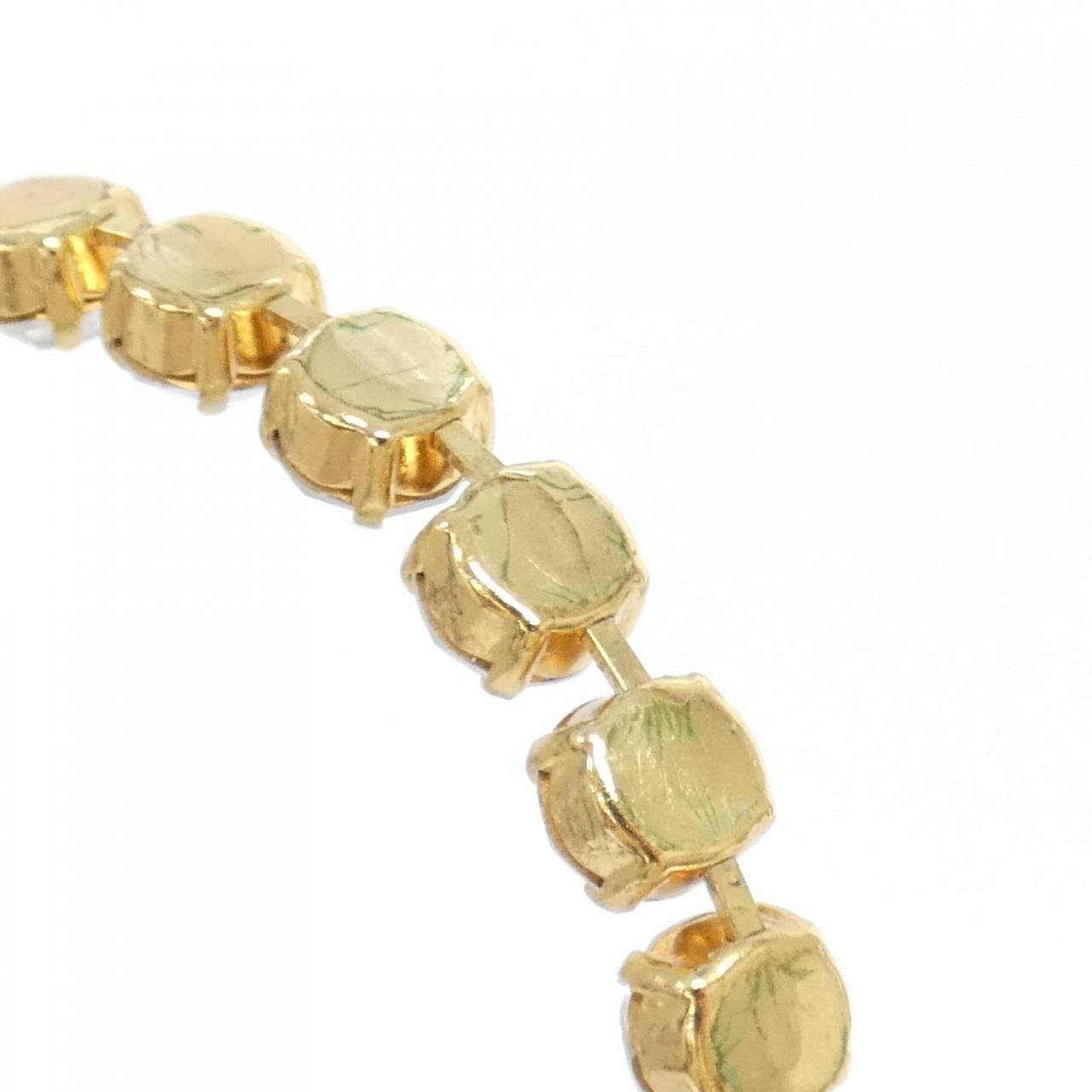 【ヴィンテージ】シャネル ネックレス