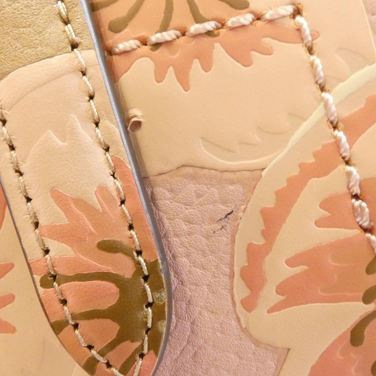 Coach 93969 bag