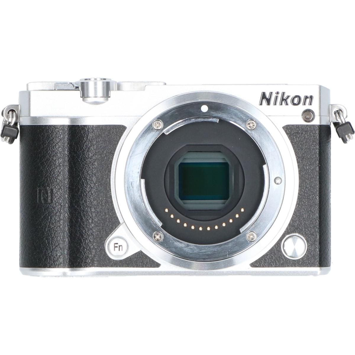 ＮＩＫＯＮ１　Ｊ５