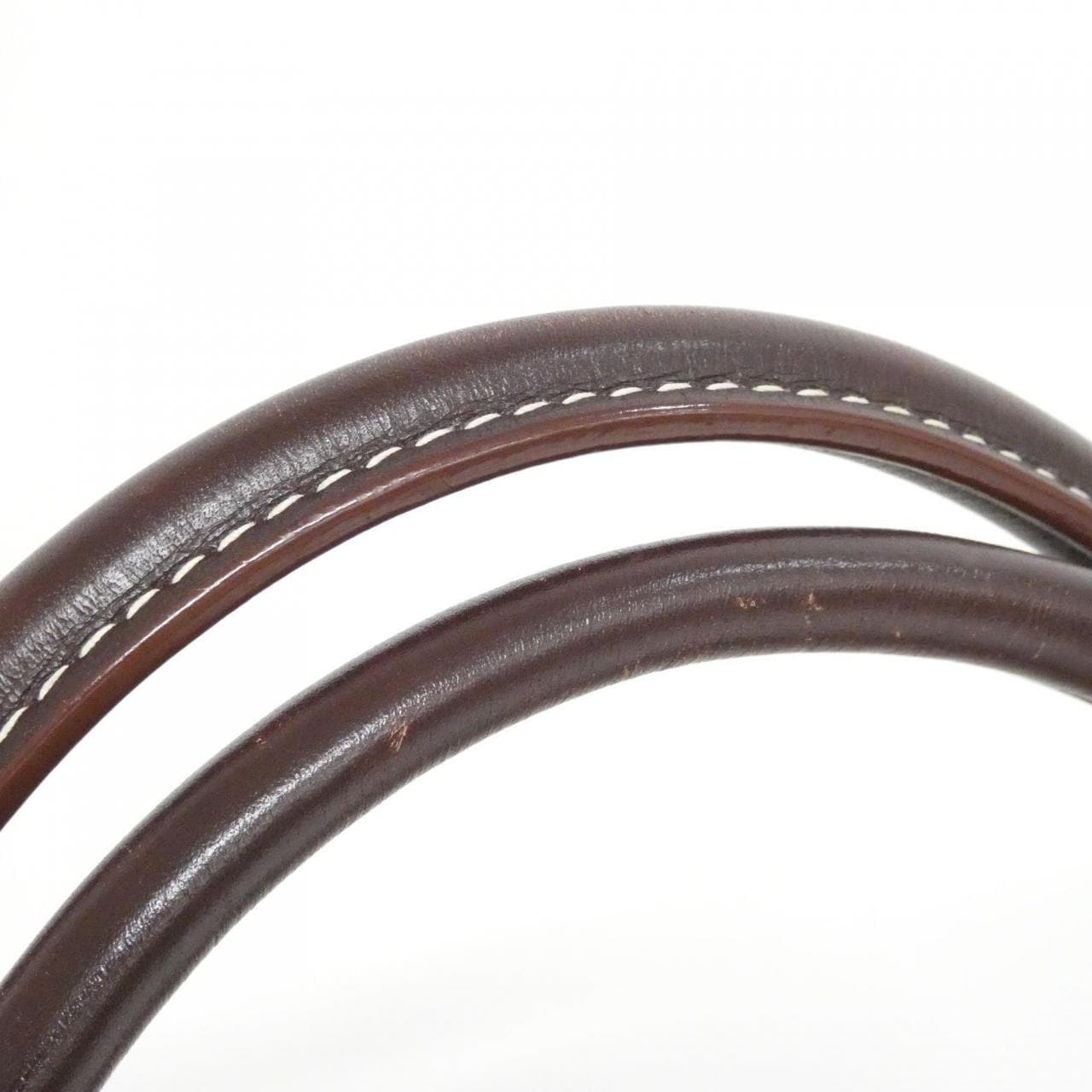 ルイヴィトン モノグラム イディール エレジー M56698 ショルダーバッグ