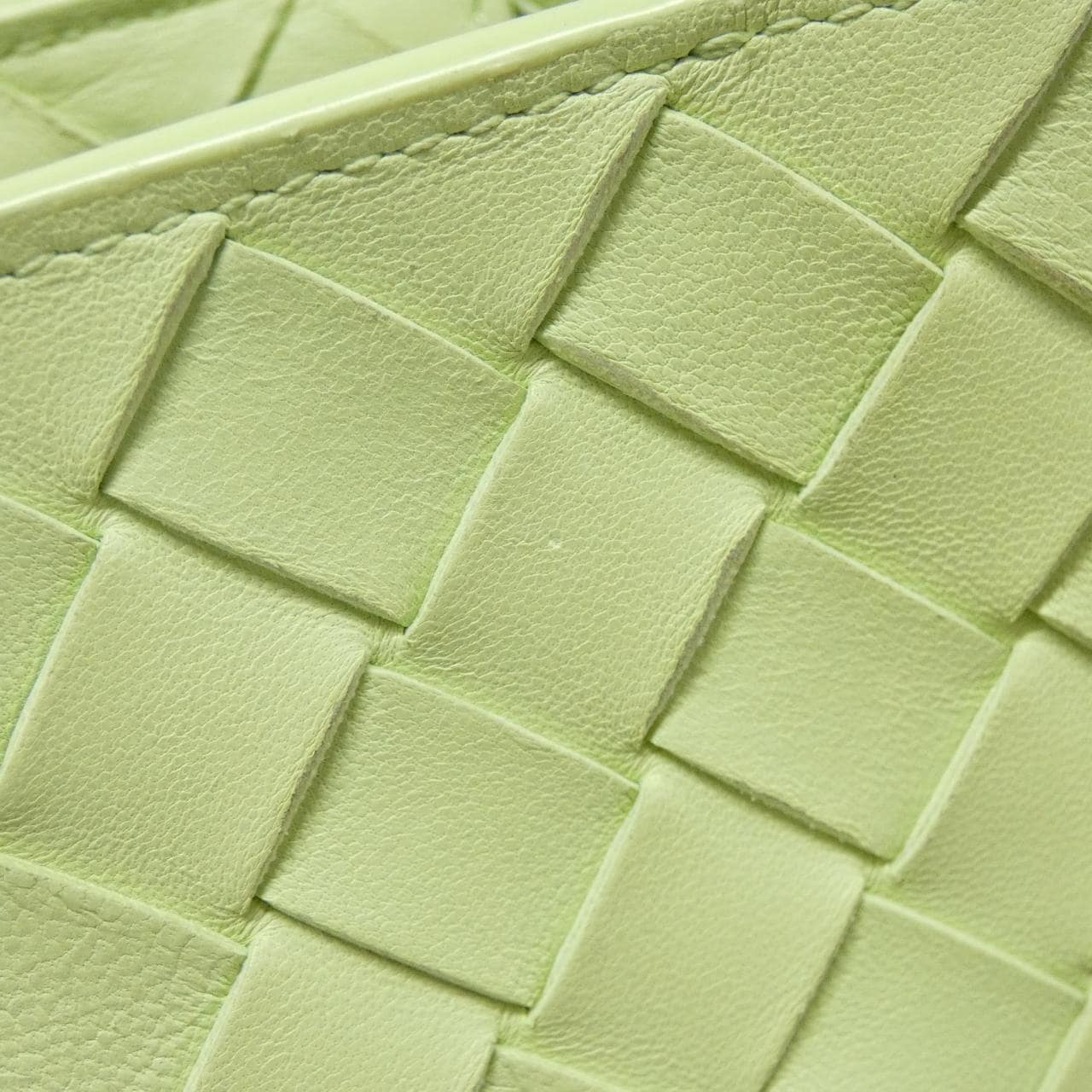 ボッテガヴェネタ 743568 VCPP1 バッグ