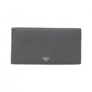 フェンディ SELLERIA 7M0355 AP3B 財布