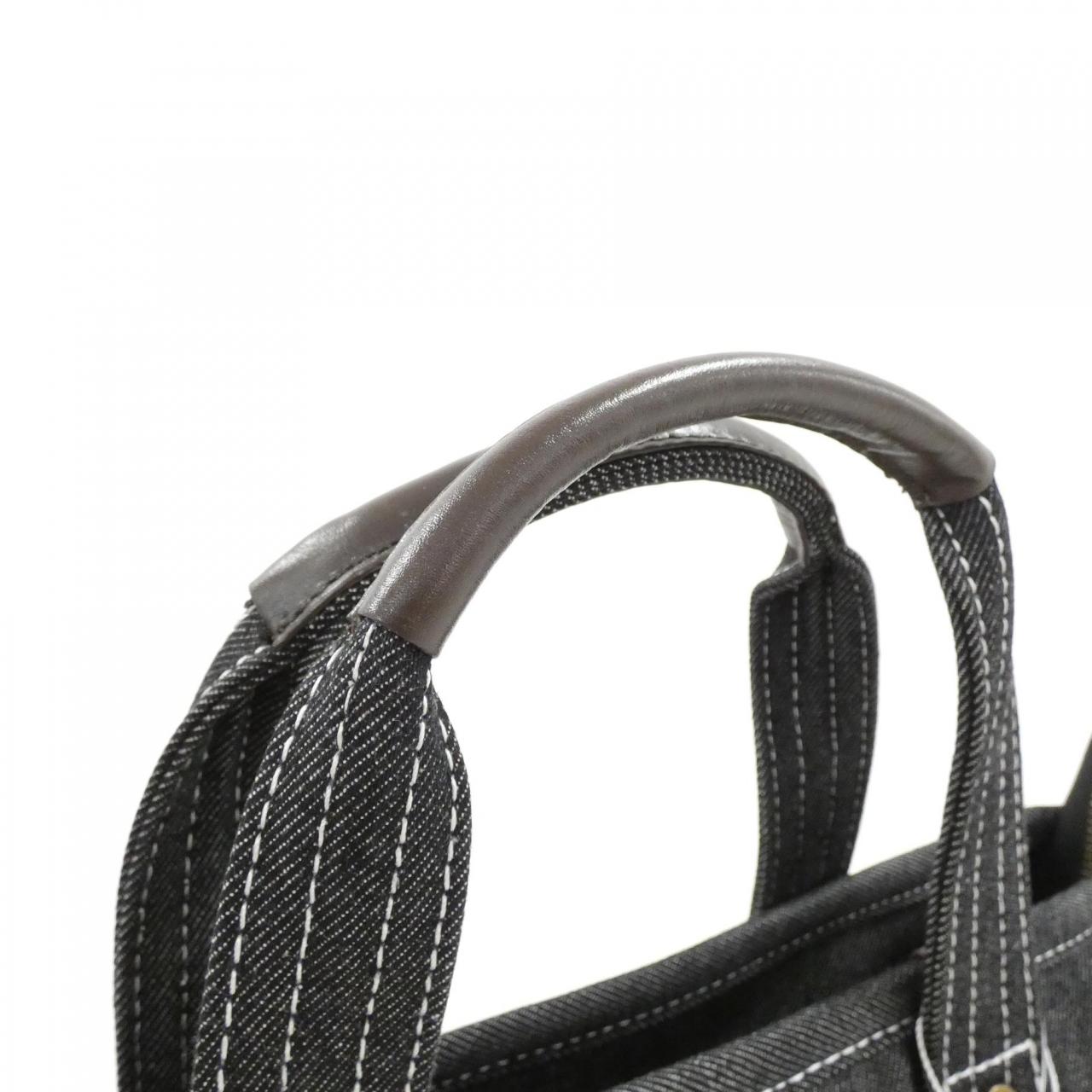 [新品] U.S.POLO ASSN. USPA1862 包
