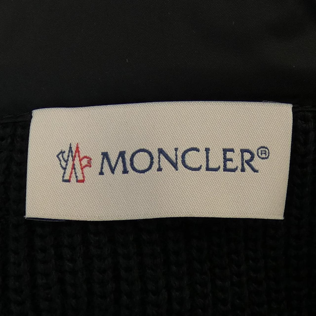 [BRAND NEW] MONCLER moncler down jackets