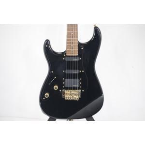 ＦＥＲＮＡＮＤＥＳ　　ＦＳＴ－５５Ｌ