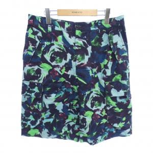 ケンゾー KENZO パンツ