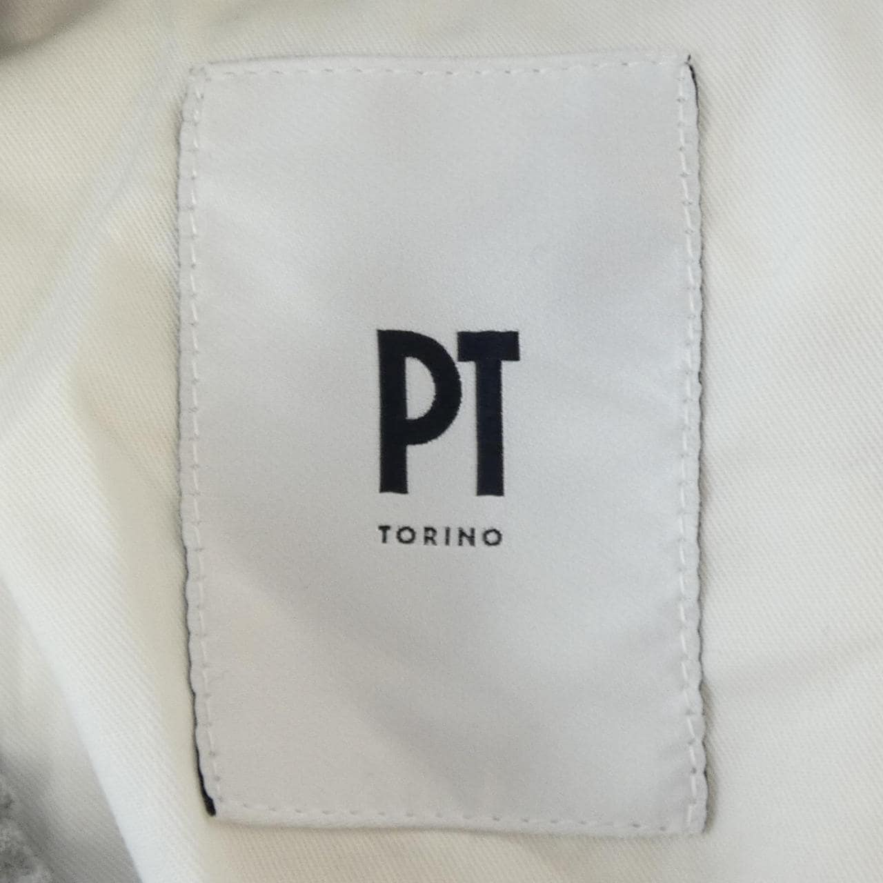 Peaty Torino PT TORINO Pants