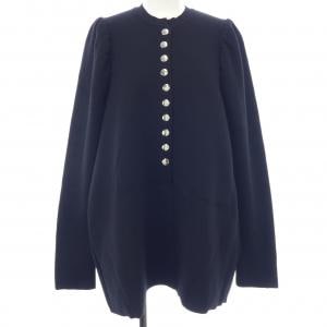 PADDY HILL カーディガン