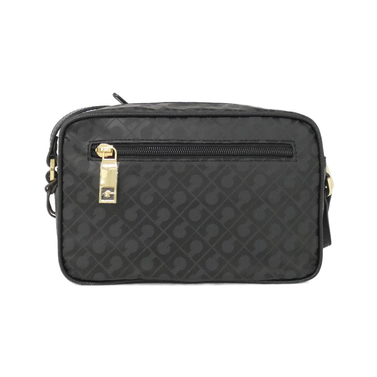 【新品】ゲラルディーニ SOFTY GH2416 ショルダーバッグ