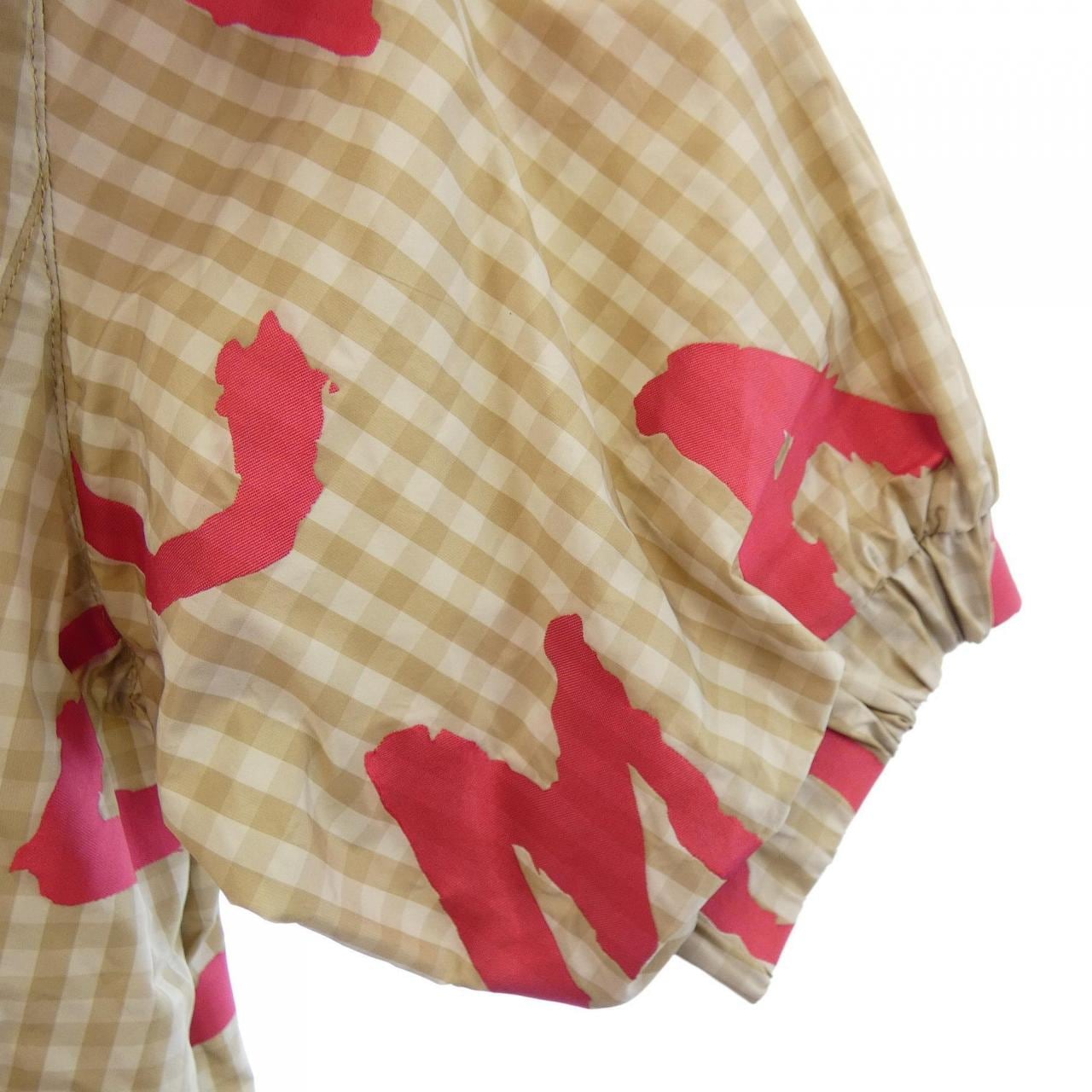 COLMAR ジャケット