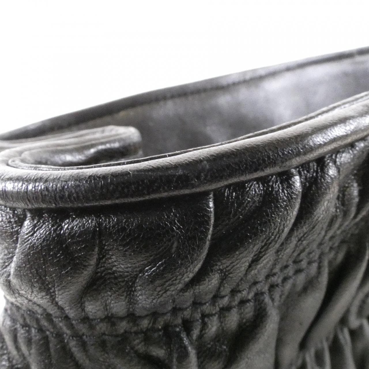 プラダ 1BA173 バッグ