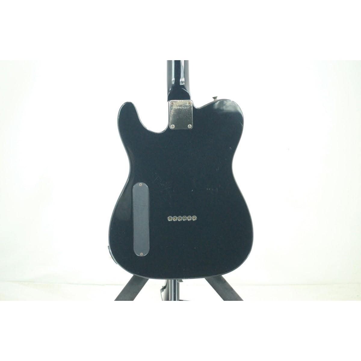 ＦＥＲＮＡＮＤＥＳ　ＴＥＪ－７０