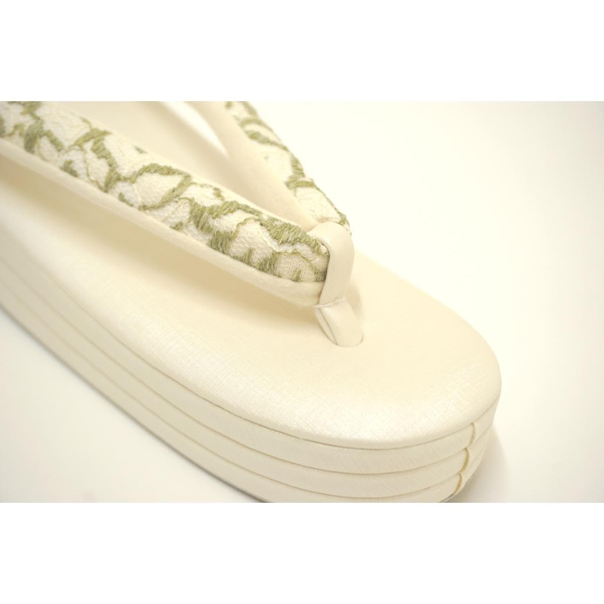 【新品】草履バッグセット