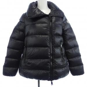 モンクレール MONCLER SALIX ダウンジャケット