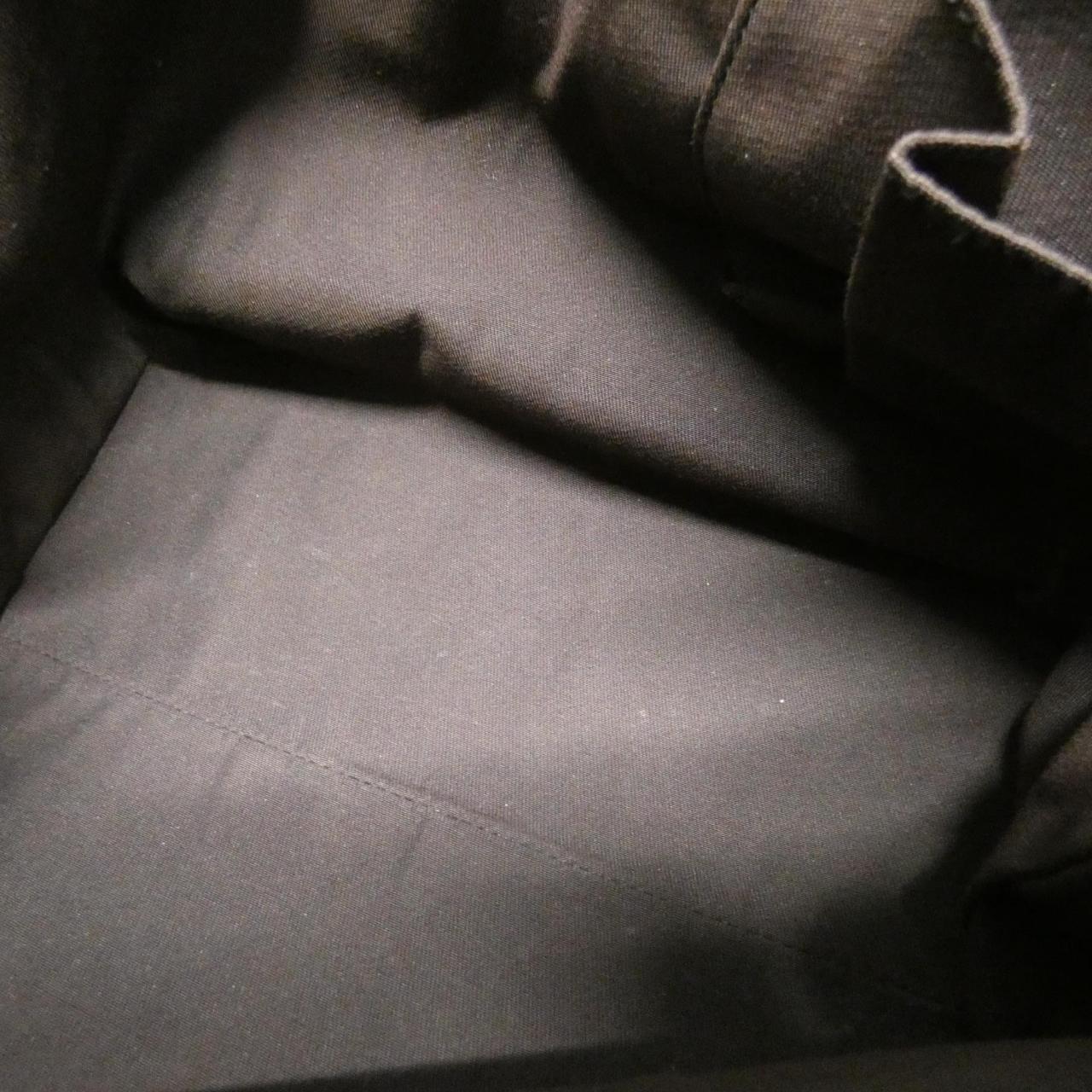 【ヴィンテージ】グッチ 131230 バッグ